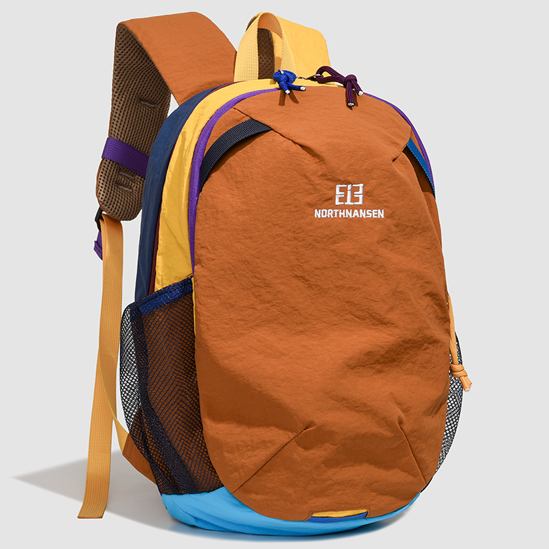 Women Lightweight Travel Backp - Hiking Backpack Waterproof recensie en prijs