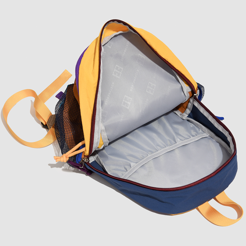 Women Lightweight Travel Backp - Hiking Backpack Waterproof recensie en prijs