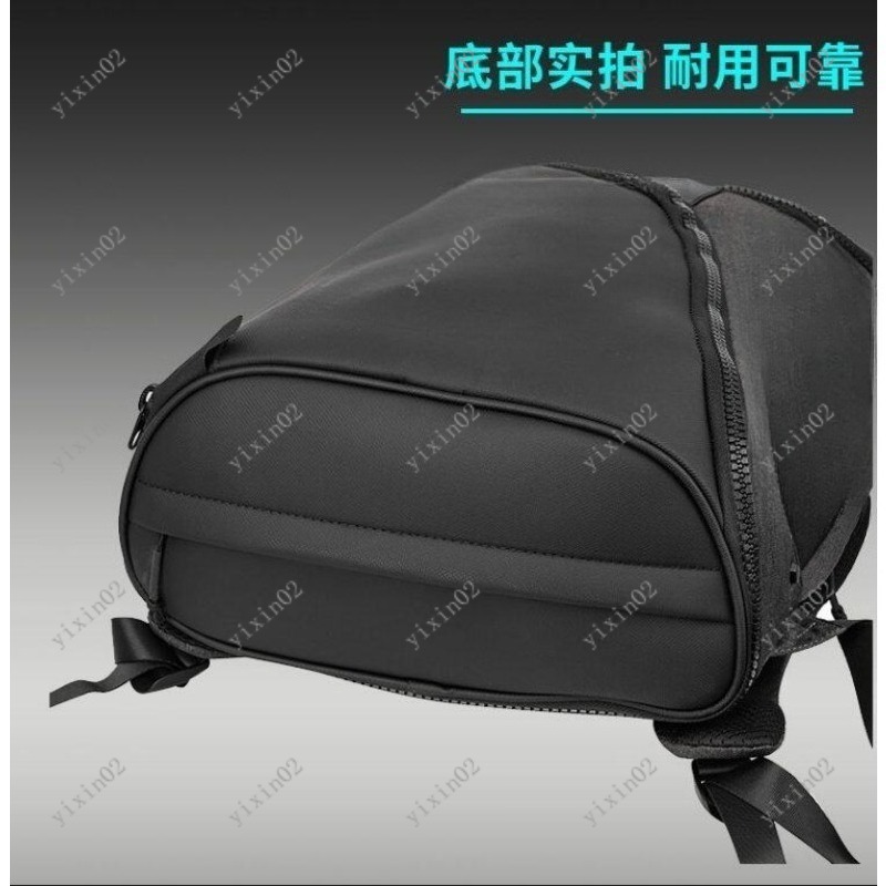 Large Capacity Laptop Backpack - Rain Cover Backpack recensie en prijs