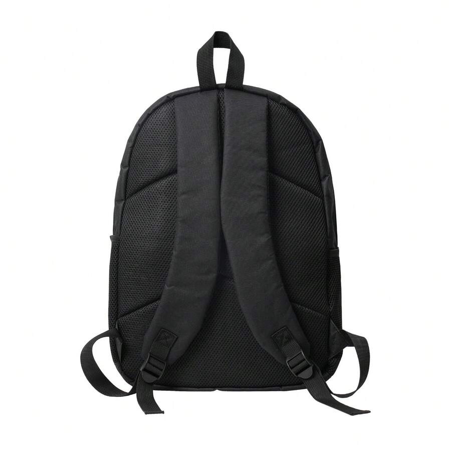 Flame Phoenix Butterfly Backpa - Fashion Backpack Women recensie en prijs