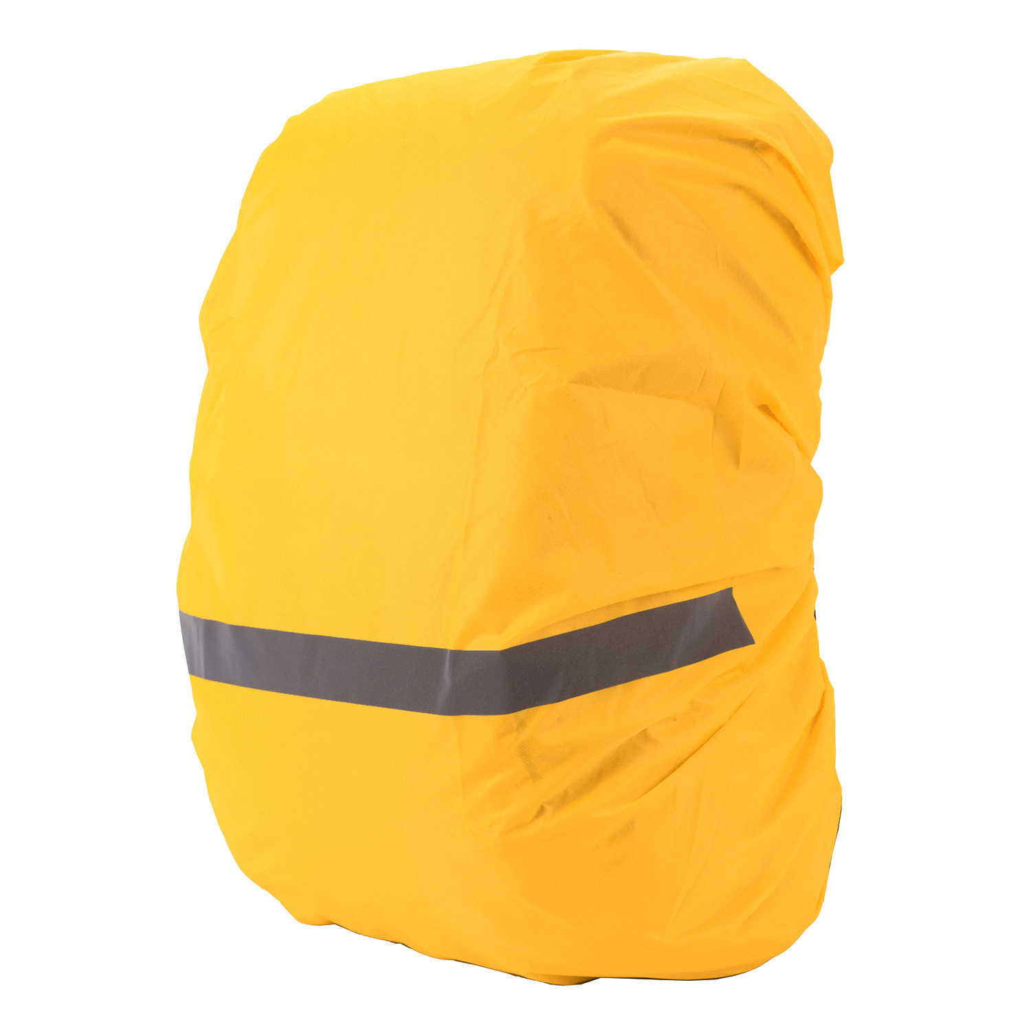 Backpack Reflective Rain Cover - Rain Cover Backpack recensie en prijs