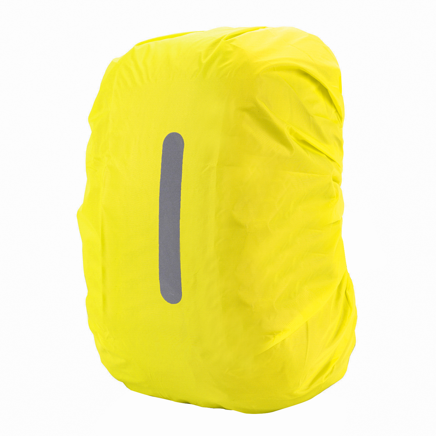 Backpack Reflective Rain Cover - Rain Cover Backpack recensie en prijs
