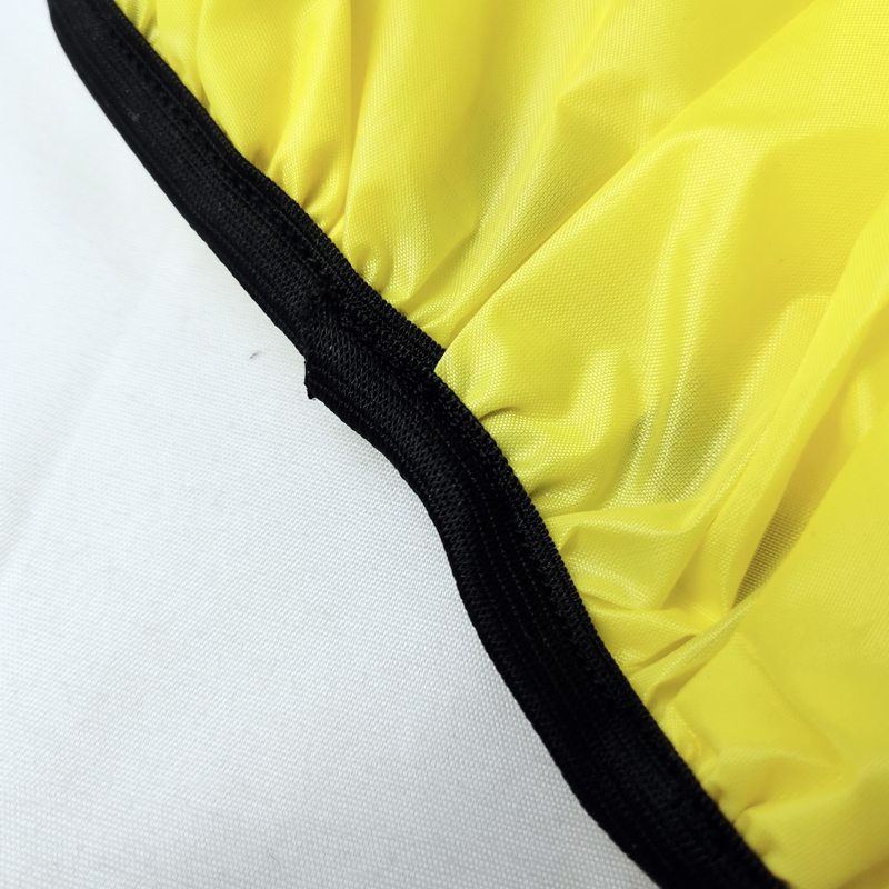 Backpack Reflective Rain Cover - Rain Cover Backpack recensie en prijs