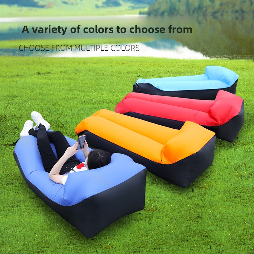 Outdoor Portable Lazy Person W - Hydration Pack Outdoor recensie en prijs