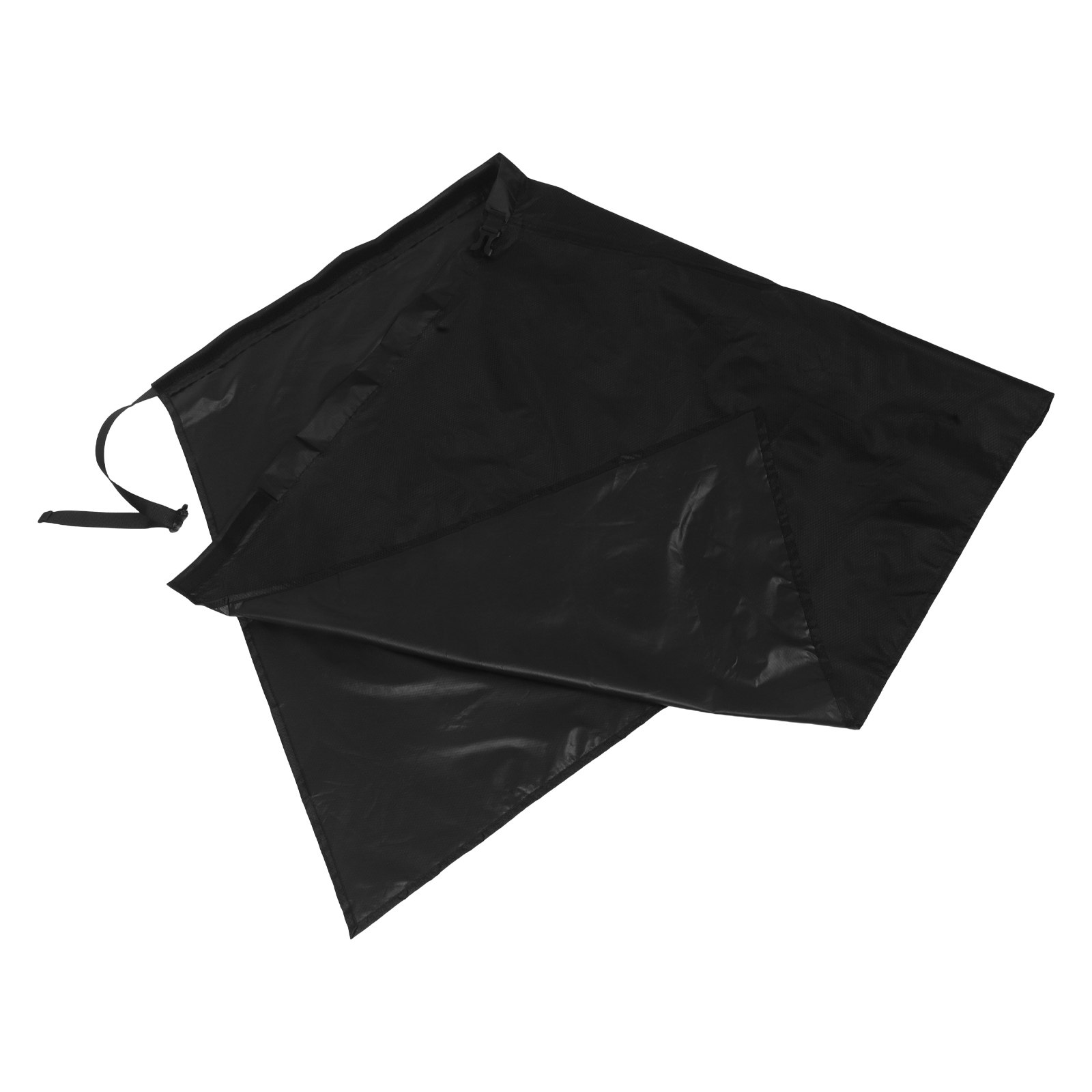 Nylon Waterproof Rain Skirt Li - Hiking Backpack Waterproof recensie en prijs