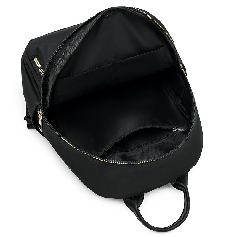 Large Capacity Women Backpacks - Canvas Backpack Casual recensie en prijs