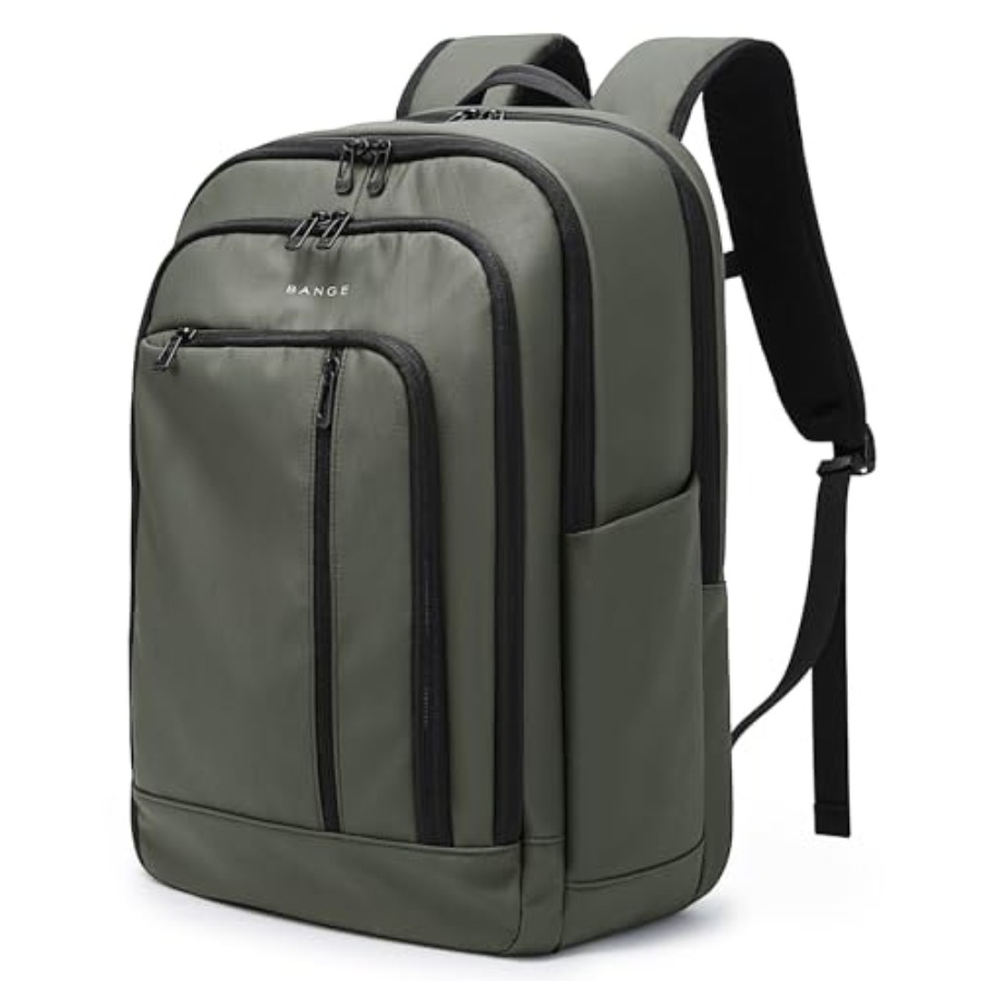 28L Lightweight Hiking Backpac - Laptop Backpack 15.6 recensie en prijs
