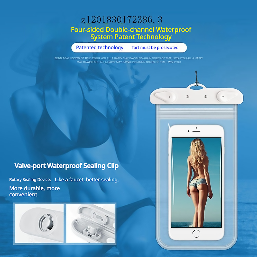 HD Touchscreen Photography Pho - Hydration Pack Outdoor recensie en prijs