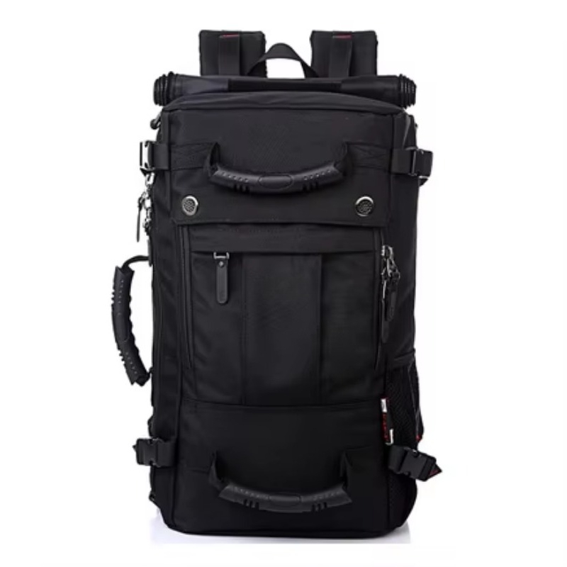 Hot Sale 3 in 1 Type Bags Trav - Sling Backpack Shoulder recensie en prijs