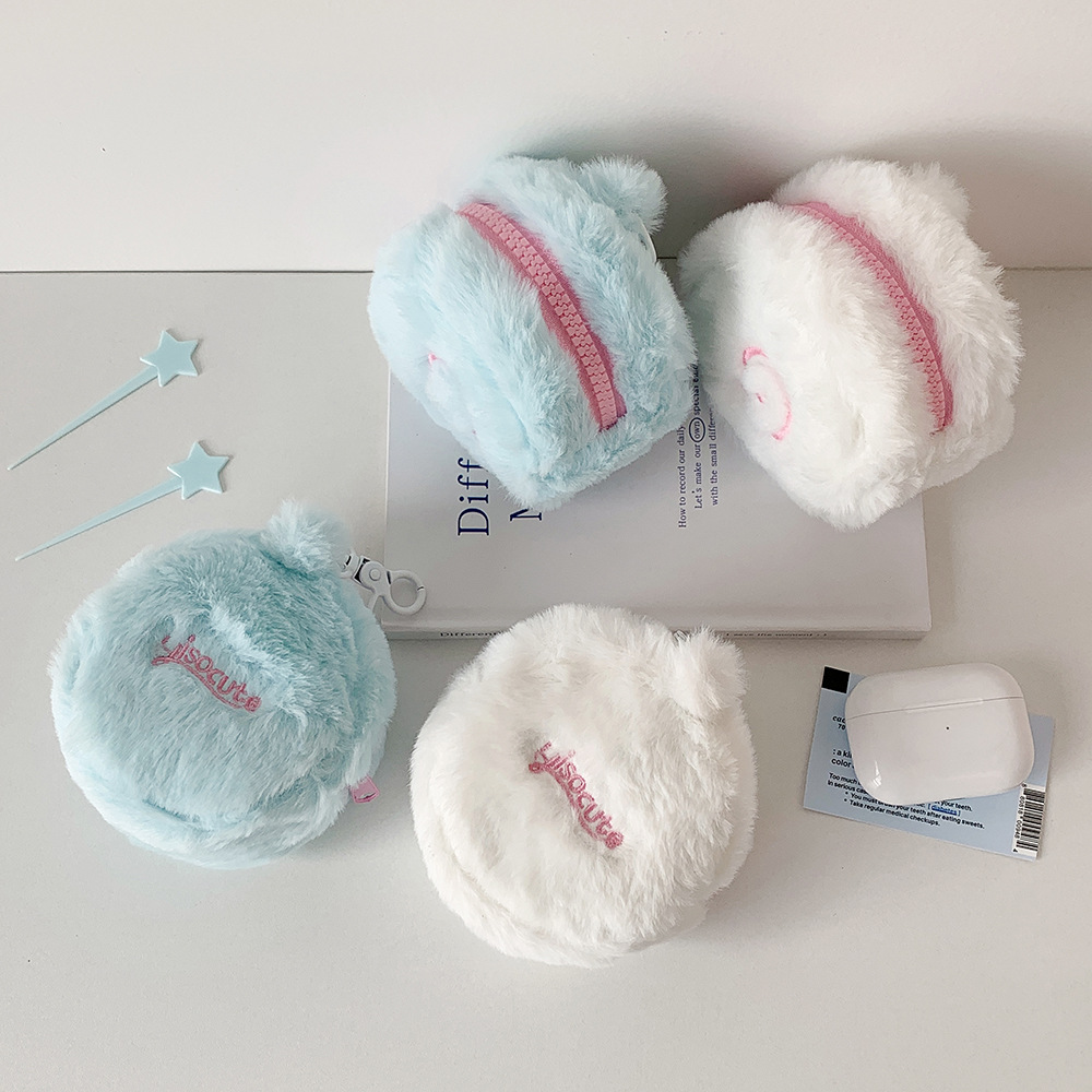Ins Japanese Cute Fish Cake Pl - Mini Backpack Purse recensie en prijs