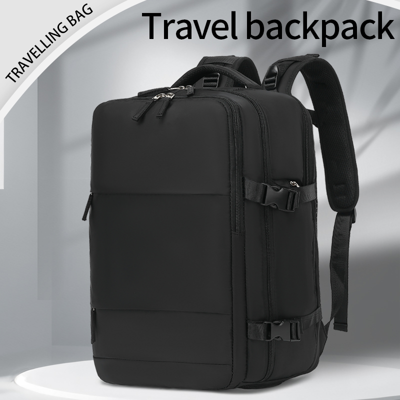 Fashion Backpack Women Backpac - Canvas Backpack Casual recensie en prijs