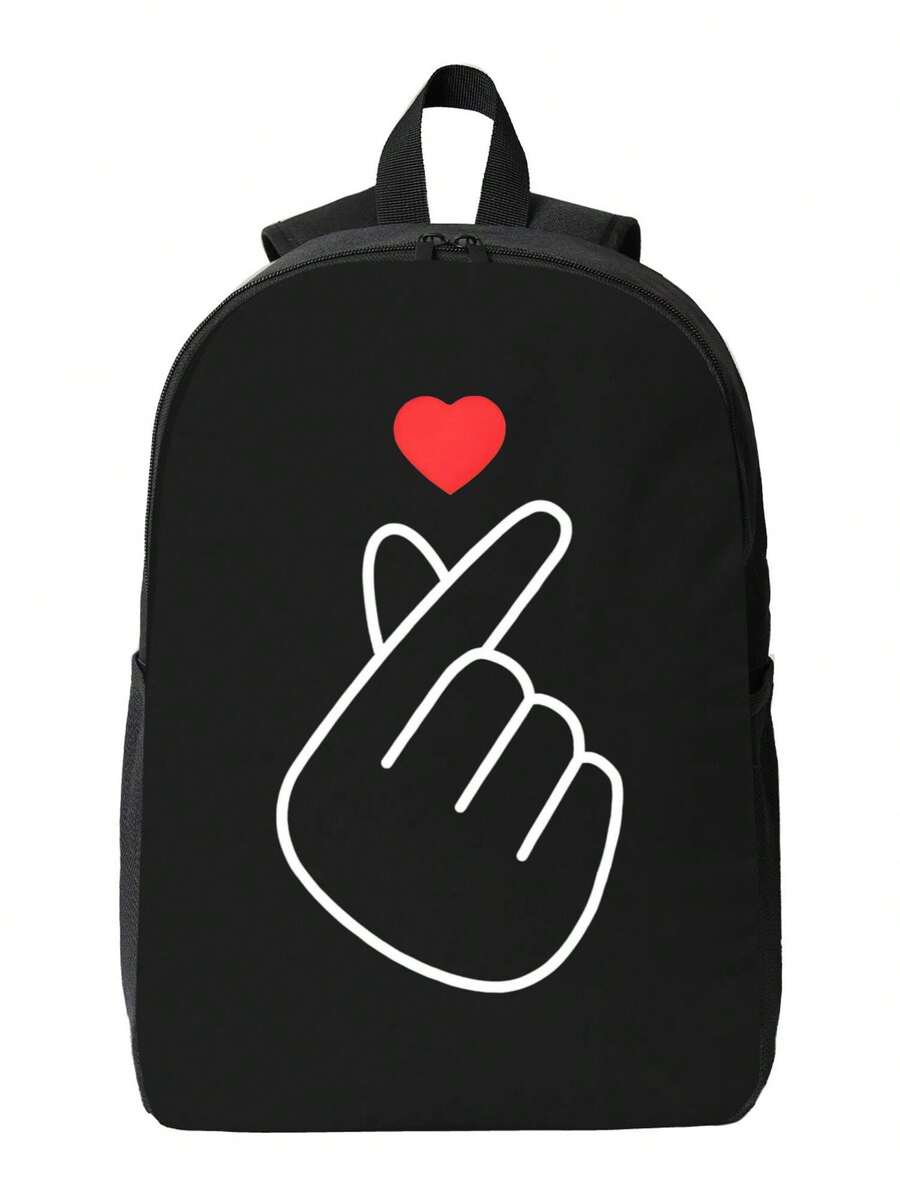 Waterproof Backpack Large Capa - Travel Backpack Anti Theft recensie en prijs