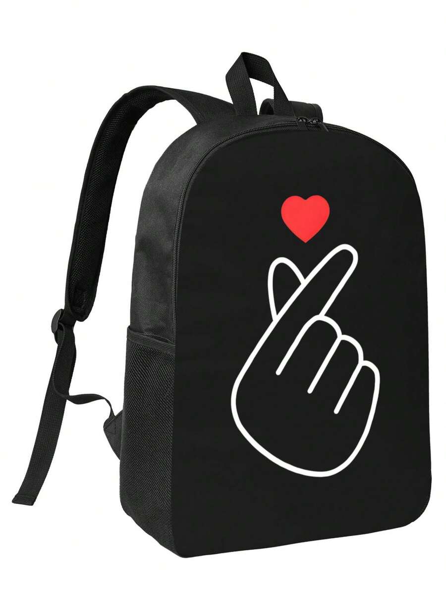 Waterproof Backpack Large Capa - Travel Backpack Anti Theft recensie en prijs