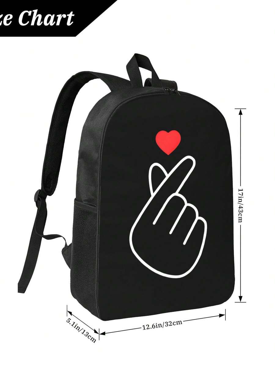 Waterproof Backpack Large Capa - Travel Backpack Anti Theft recensie en prijs