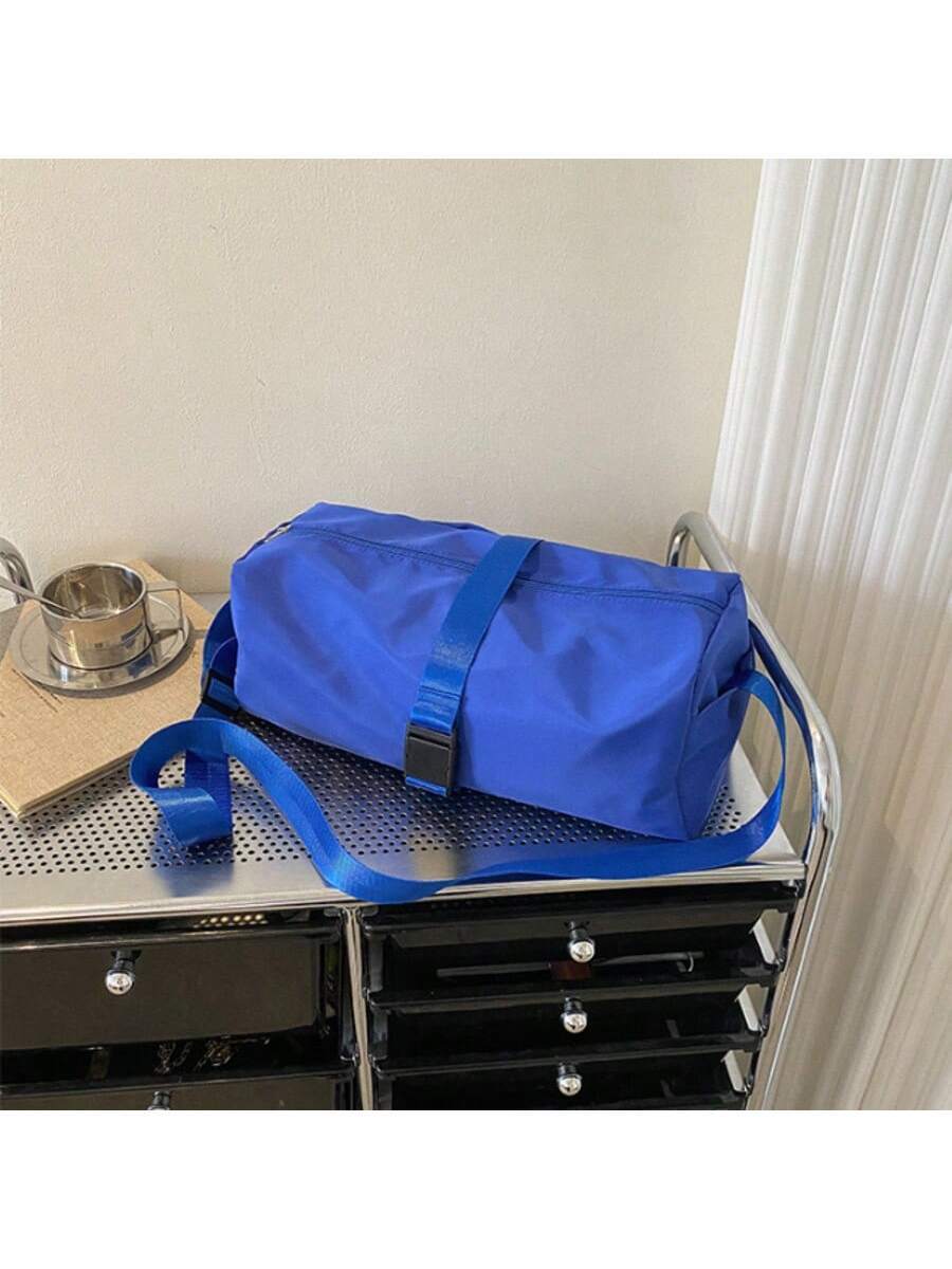 Nylon Crossbody Bag For Women  - Sling Backpack Shoulder recensie en prijs