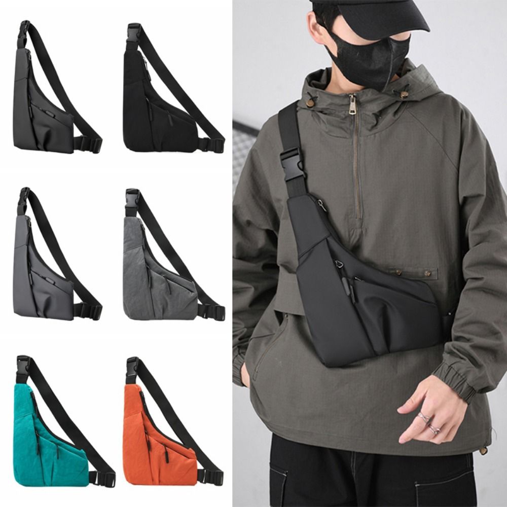 Portable Outdoor Shoulder Bag  - Hiking Backpack Waterproof recensie en prijs