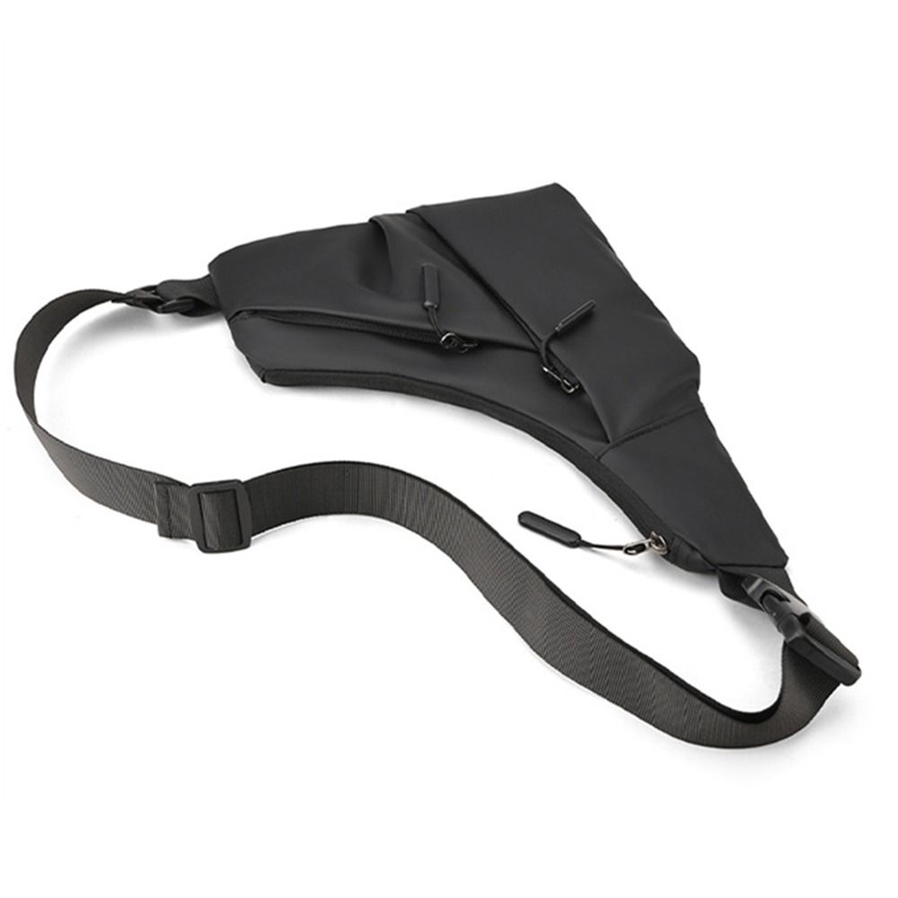 Portable Outdoor Shoulder Bag  - Hiking Backpack Waterproof recensie en prijs