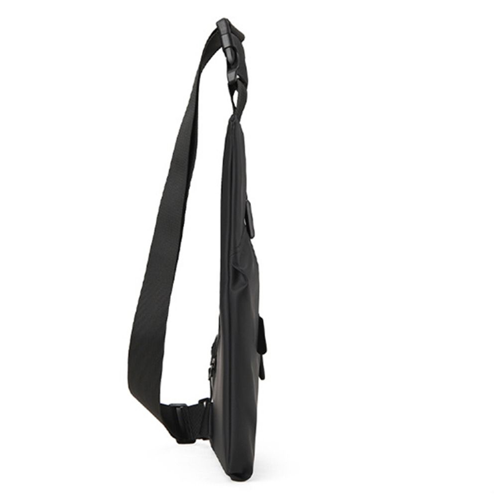 Portable Outdoor Shoulder Bag  - Hiking Backpack Waterproof recensie en prijs