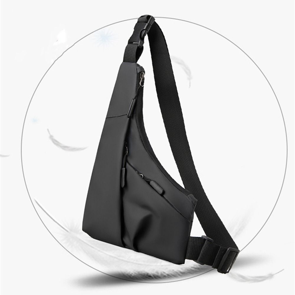 Portable Outdoor Shoulder Bag  - Hiking Backpack Waterproof recensie en prijs
