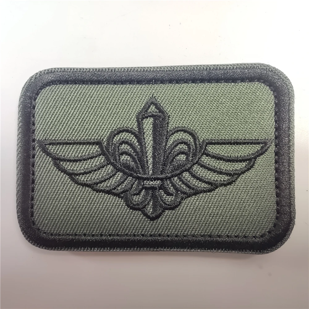 Israel Mossad The Institute Em - Urban Backpack Tactical recensie en prijs