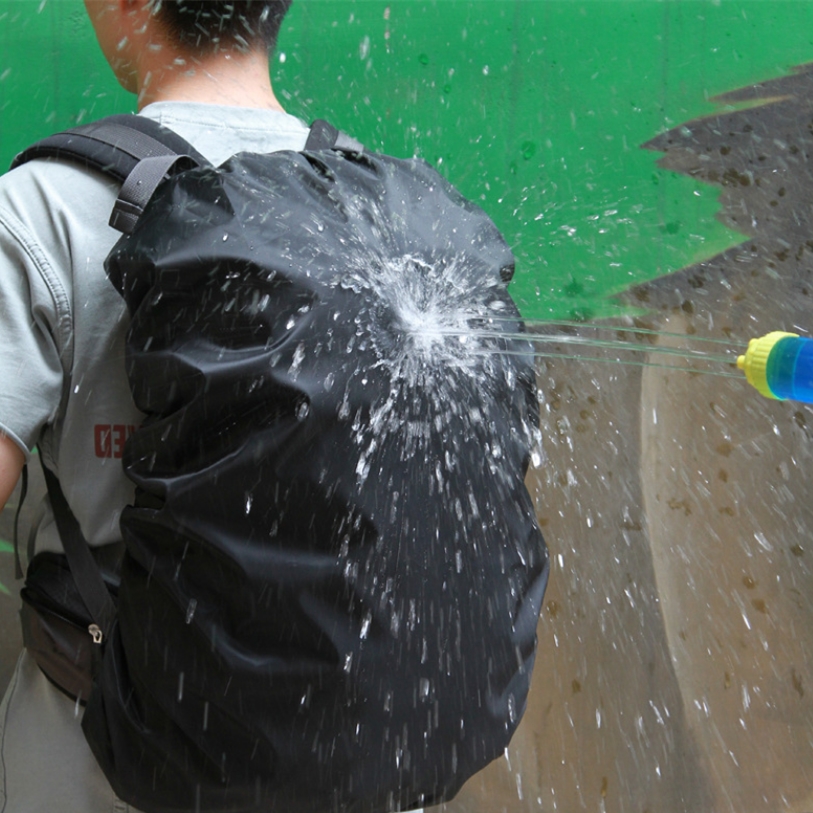 20-80L Waterproof Dustproof Ba - Rain Cover Backpack recensie en prijs
