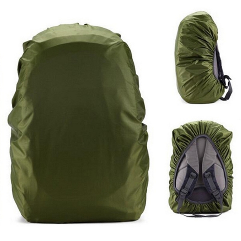 20-80L Waterproof Dustproof Ba - Rain Cover Backpack recensie en prijs