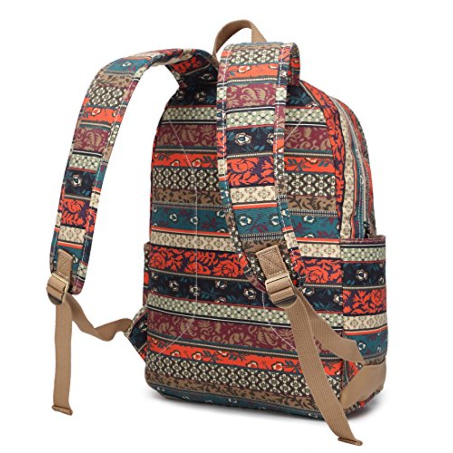 New Laptop Backpack with Massa - Laptop Backpack 15.6 recensie en prijs