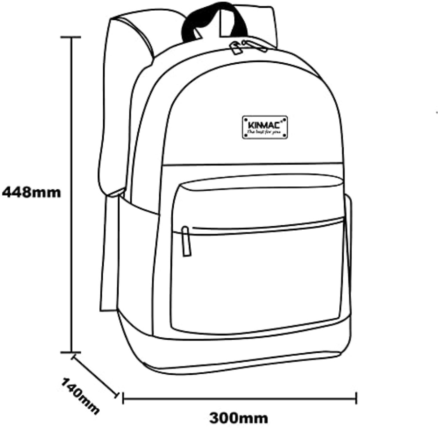 New Laptop Backpack with Massa - Laptop Backpack 15.6 recensie en prijs