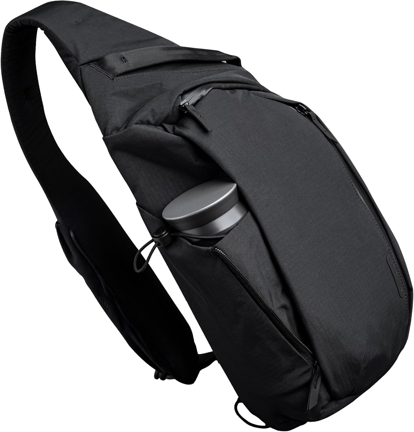 Metro Crossbody Left Shoulder  - Sling Backpack Shoulder recensie en prijs