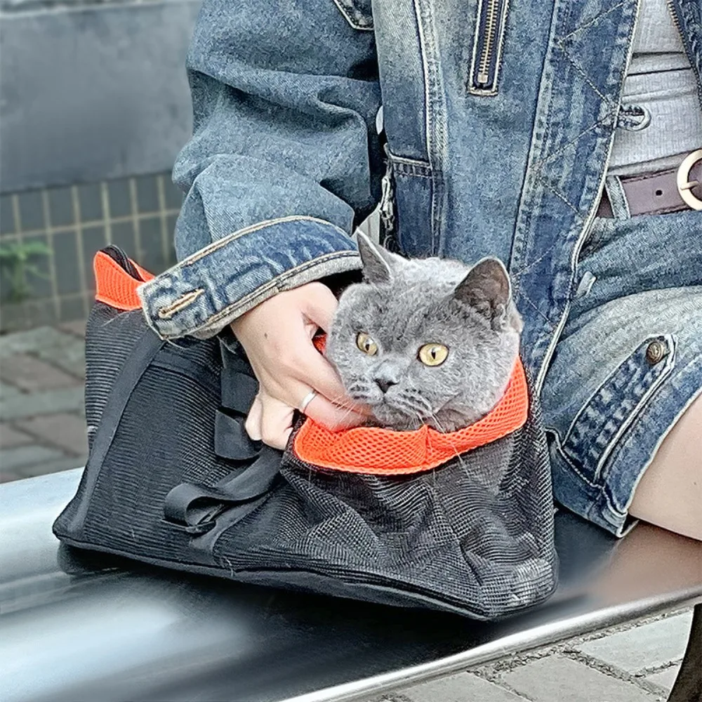 Dog Backpack Puppy Portable Ba - Foldable Backpack Small recensie en prijs