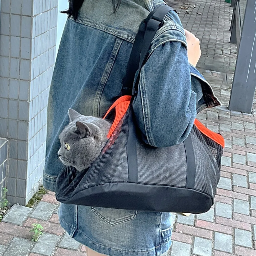Dog Backpack Puppy Portable Ba - Foldable Backpack Small recensie en prijs