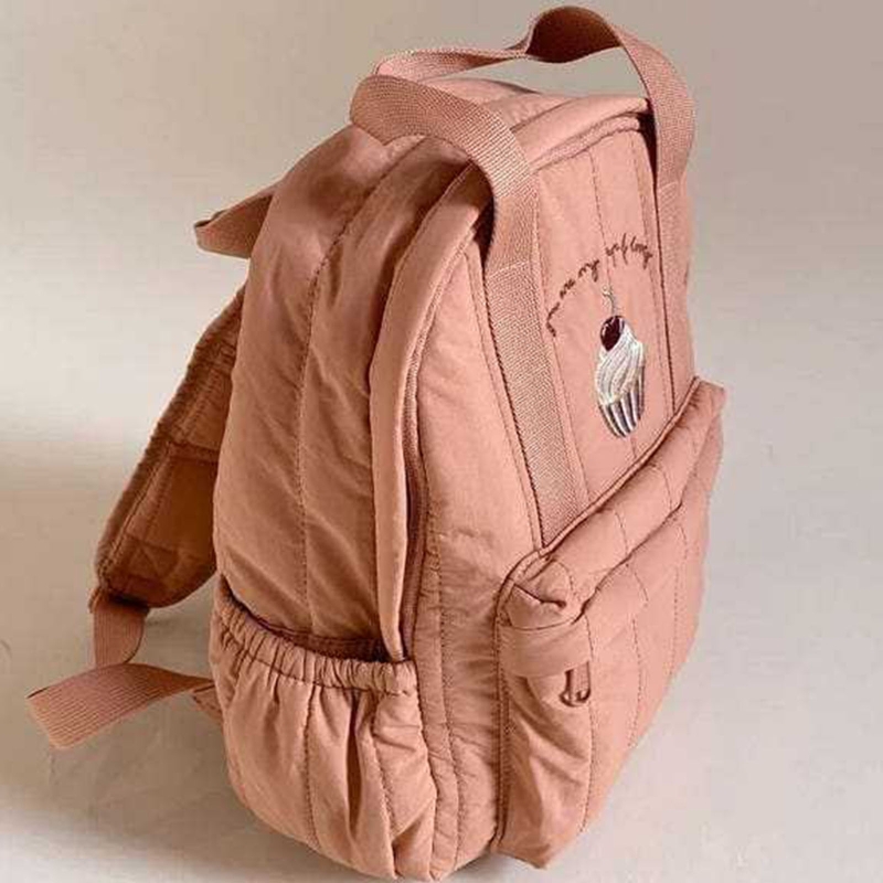 Children Backpack Kids Schoolb - Backpack Diaper Bag recensie en prijs