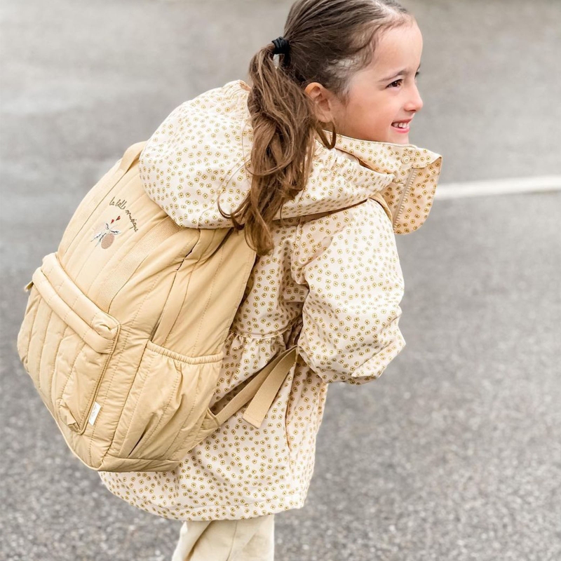 Children Backpack Kids Schoolb - Backpack Diaper Bag recensie en prijs