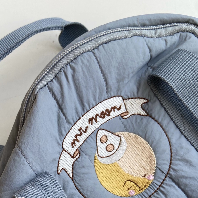 Children Backpack Kids Schoolb - Backpack Diaper Bag recensie en prijs