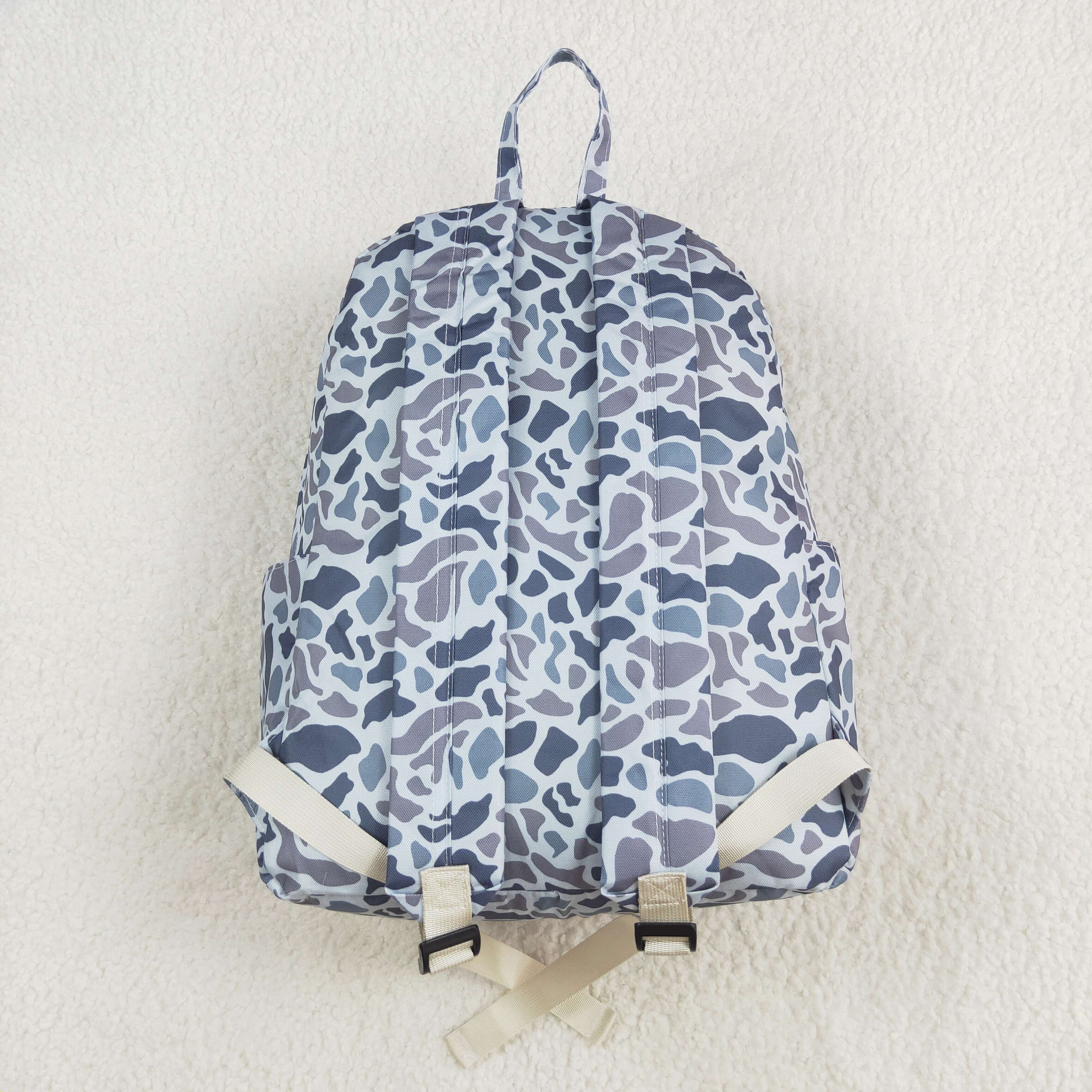 Wholesale RTS Factory Children - School Backpack Teen recensie en prijs