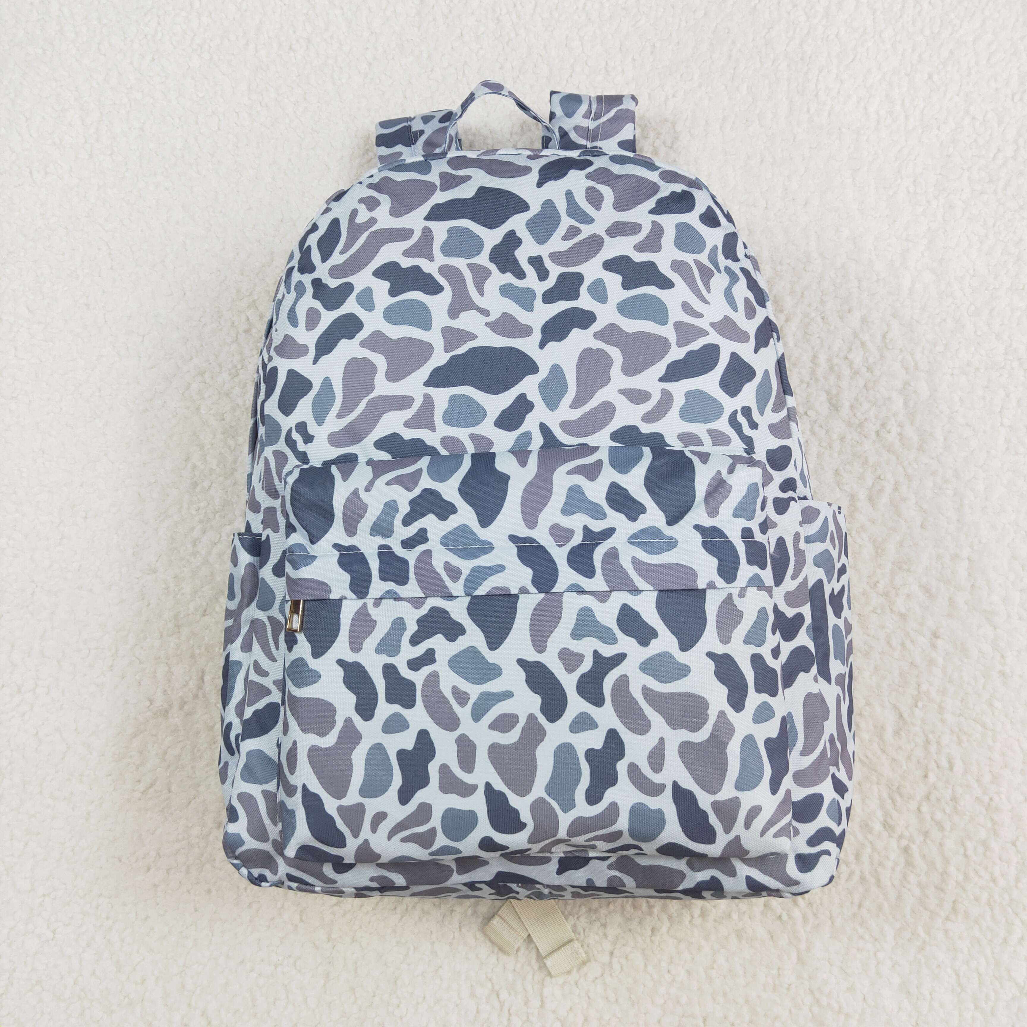 Wholesale RTS Factory Children - School Backpack Teen recensie en prijs