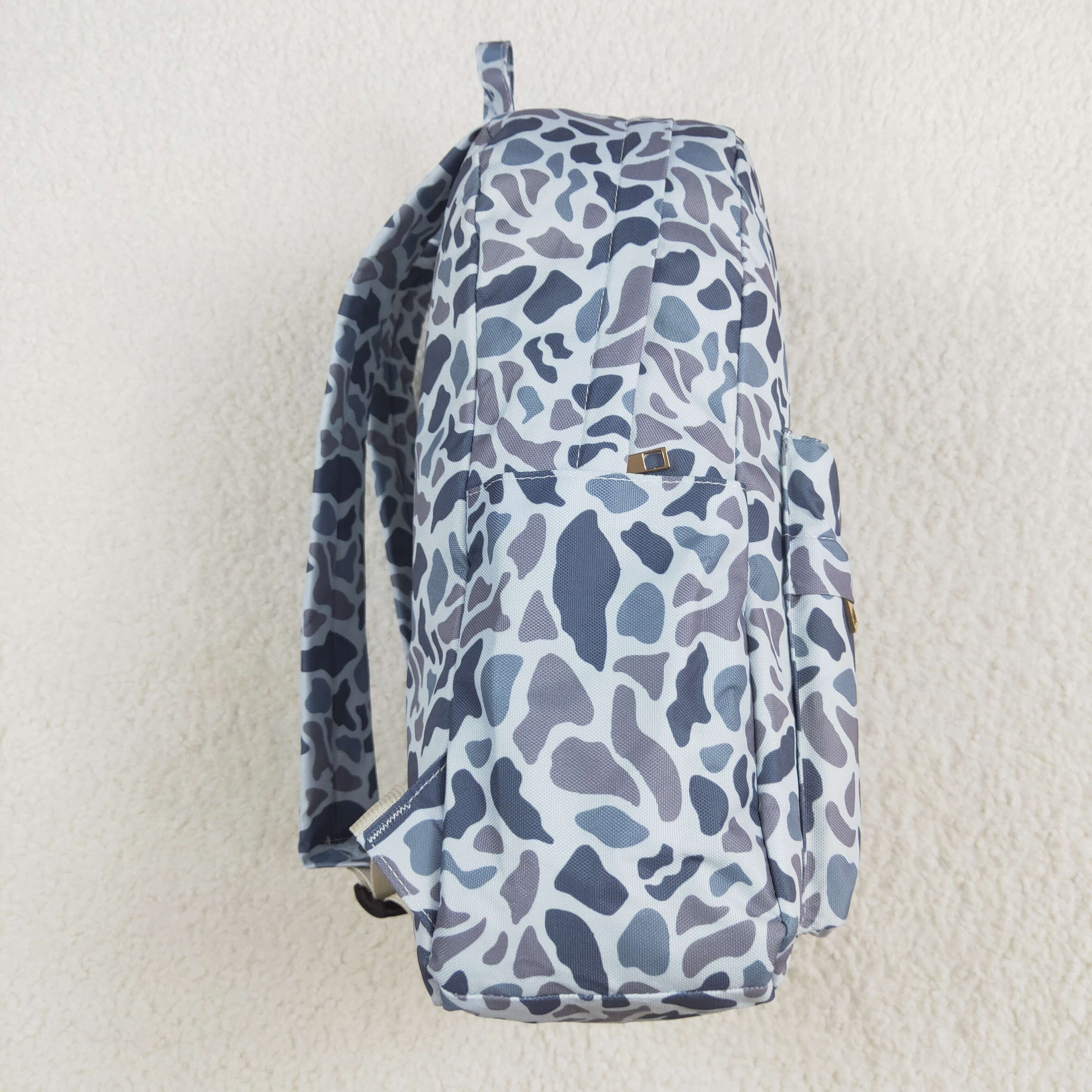Wholesale RTS Factory Children - School Backpack Teen recensie en prijs