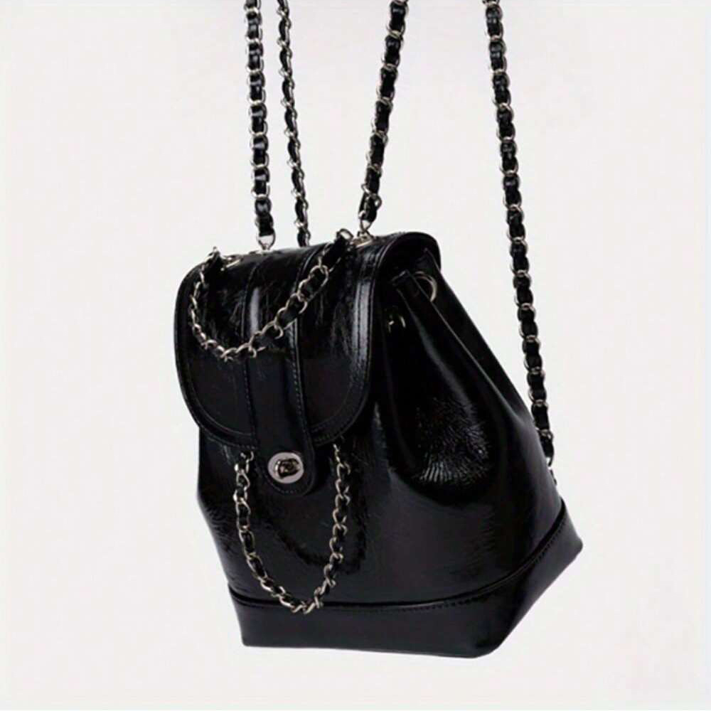 Mini Backpack Purse for Women  - Mini Backpack Purse recensie en prijs