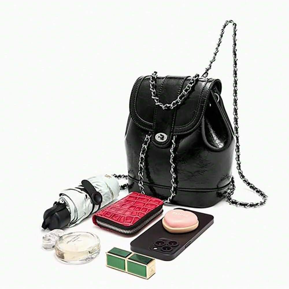 Mini Backpack Purse for Women  - Mini Backpack Purse recensie en prijs
