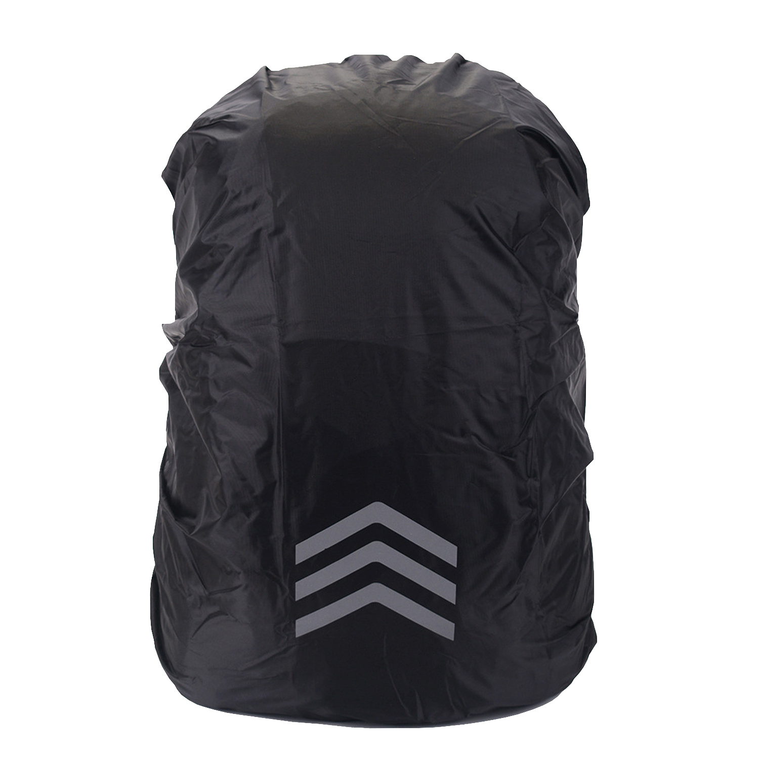 10-55L Waterproof Backpack Cas - Rain Cover Backpack recensie en prijs