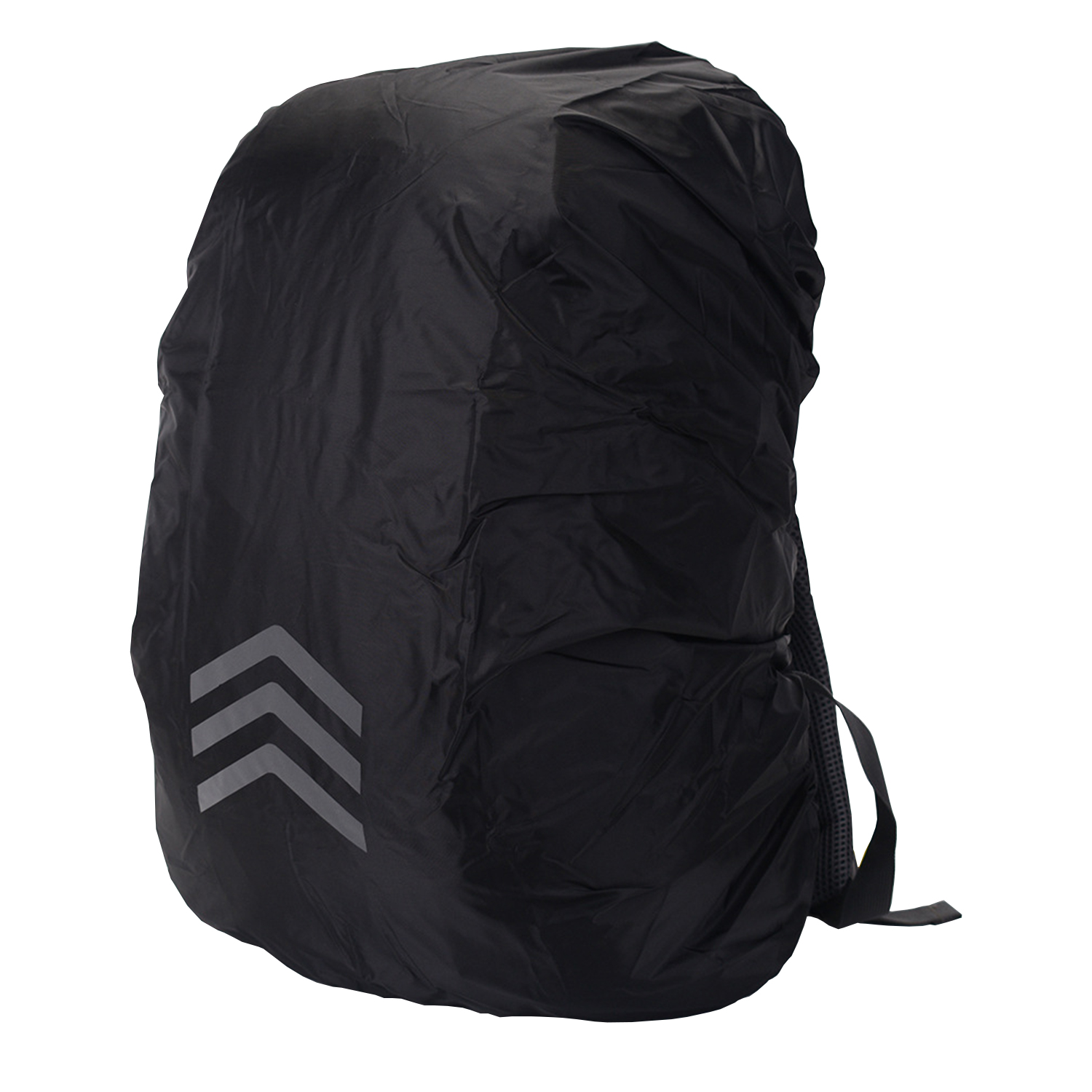 10-55L Waterproof Backpack Cas - Rain Cover Backpack recensie en prijs