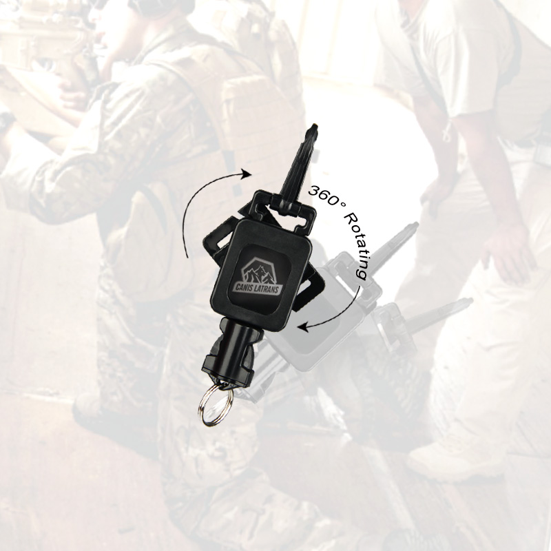 Hunting 4 Color Tactical Milit - Urban Backpack Tactical recensie en prijs