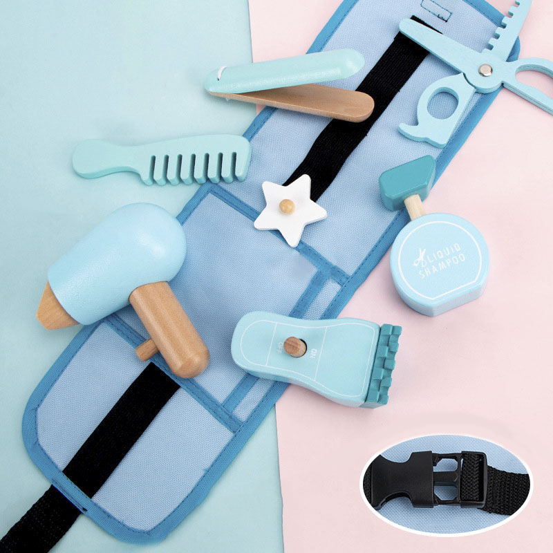 Kids Pretend Play Toy Wooden S - Hydration Pack Outdoor recensie en prijs