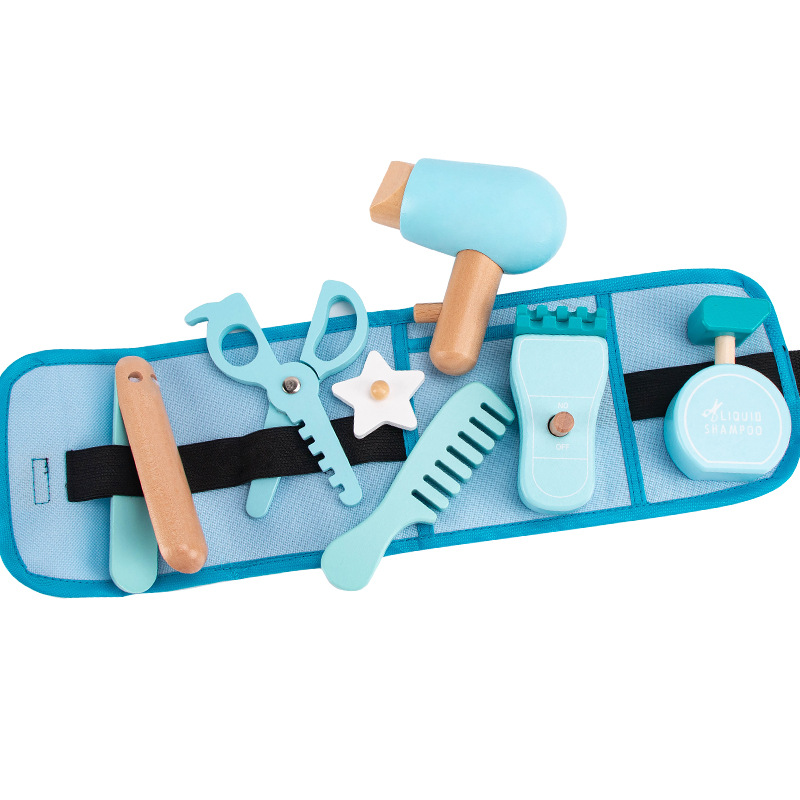 Kids Pretend Play Toy Wooden S - Hydration Pack Outdoor recensie en prijs