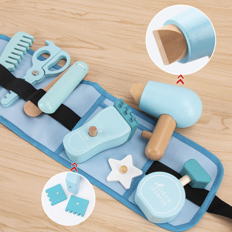 Kids Pretend Play Toy Wooden S - Hydration Pack Outdoor recensie en prijs