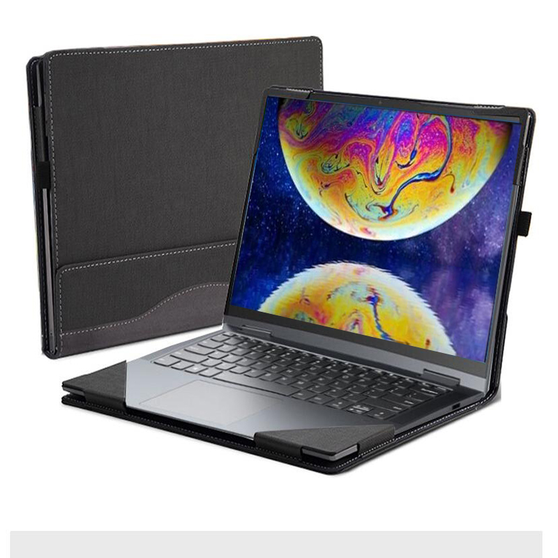 Laptop Case for Lenovo Thinkpa - Laptop Sleeve Removable recensie en prijs
