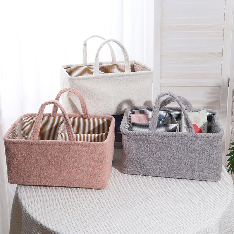 Portable Travel Mommy Bag Mult - Backpack Diaper Bag recensie en prijs