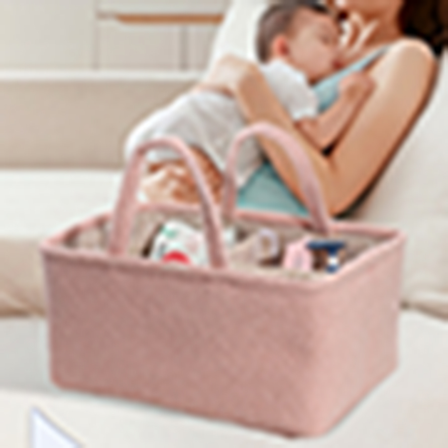 Portable Travel Mommy Bag Mult - Backpack Diaper Bag recensie en prijs