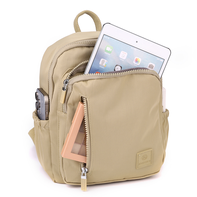 Waterproof Backpack for Women  - Travel Backpack Anti Theft recensie en prijs
