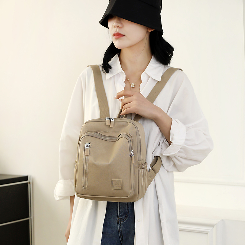 Waterproof Backpack for Women  - Travel Backpack Anti Theft recensie en prijs